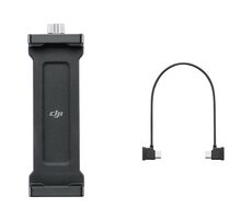 Kit uchwytów do tabletu z transmisją DJI SDR / uchwyt do tabletu do SDR