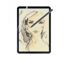 FIXED Screen Protector PaperFilm do Apple iPad Pro 13" (2024) i iPad Air 13" (2024)