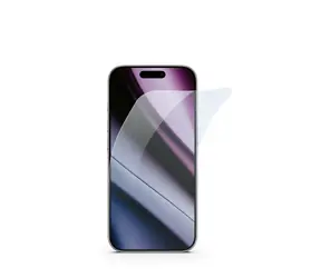 Epico Flexiglass Szkło ochronne do Apple iPhone 16