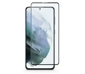 Epico Szkło ochronne do Realme 9 5G