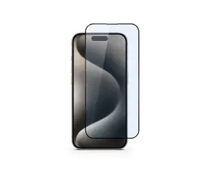 Epico Hero Glass Szkło ochronne do Apple iPhone 15 Pro Max