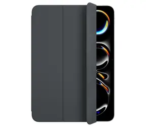 Etui Apple SMART Folio do iPada Pro 13" (M4), czarne