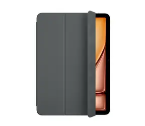 Etui Apple SMART Folio do iPada Air 11" (M2), szare