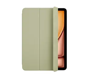 Etui Apple SMART Folio do iPada Air 11" (M2), Sage