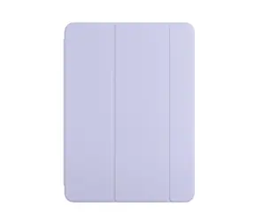 Etui Apple SMART Folio do iPada Air 11" (M2) jasnofioletowe