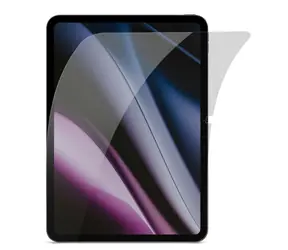 Epico Paper Structure Foil Folia ochronna IM do Apple iPad Pro 11" (M4)