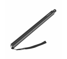 Kandao QooCam 3 Niewidzialny kij do selfie / Selfie stick do kamery akcji QooCam 3