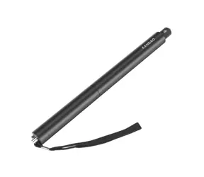 Kandao QooCam 3 Niewidzialny kij do selfie / Selfie stick do kamery akcji QooCam 3