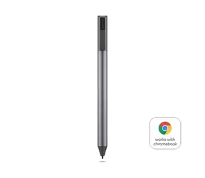 Pióro Lenovo USI 2