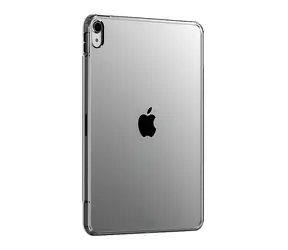 Baseus P40113400201-04 Proste etui do Apple iPad (2017/18) 9,7" przezroczyste