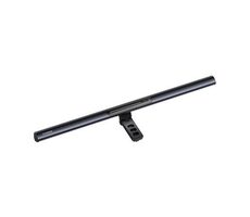 Baseus L10068500111-00 i-Wok 3 lampa do monitora czarna / 5W / 250lm / 2700 - 6000K