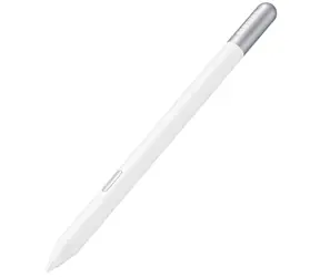 Samsung S Pen Pro2 do Samsung Galaxy Tab S9/S9+/S9 Ultra White