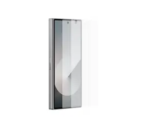 Samsung Folia ochronna do Samsung Galaxy Z Fold 6 przezroczysta