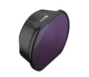 Filtr Freewell ND4 do DJI FPV