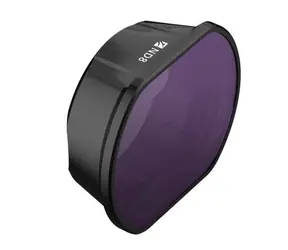 Filtr Freewell ND8 do DJI FPV