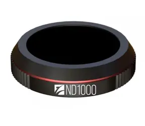 Filtr Freewell ND1000 do DJI Mavic 2 Zoom