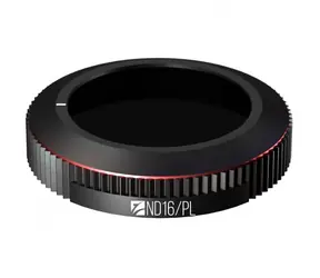 Filtr Freewell ND16/PL do DJI Mavic 2 Zoom