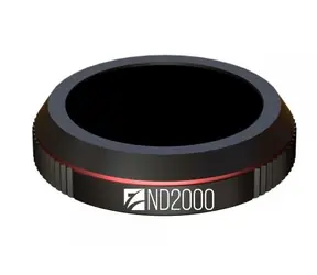 Filtr Freewell ND2000 do DJI Mavic 2 Zoom