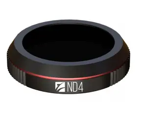 Filtr Freewell ND4 do DJI Mavic 2 Zoom