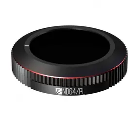 Filtr Freewell ND64/PL do DJI Mavic 2 Zoom