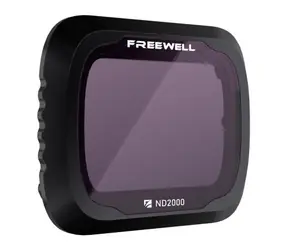 Filtr Freewell ND2000 do DJI Mavic Air 2