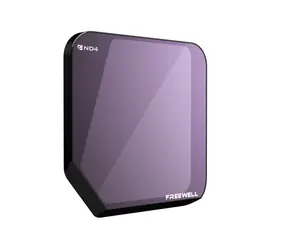 Filtr Freewell ND4 do DJI Mavic 3