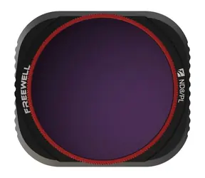 Filtr Freewell ND8/PL do DJI Mavic 2 Pro