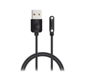 Adapter magnetyczny Aligator do ładowania zegarka Aligator Lady X
