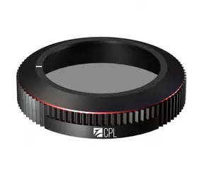 Filtr Freewell CPL do DJI Mavic 2 Zoom