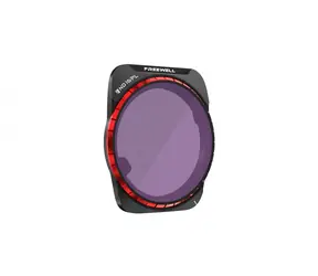 Filtr Freewell ND16/PL do DJI Air 3