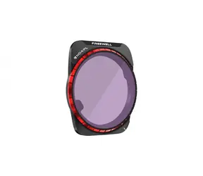 Filtr Freewell ND4/PL do DJI Air 3