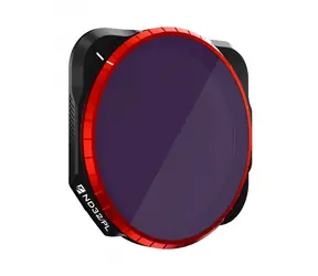 Filtr Freewell ND32/PL do DJI Mavic 3 Classic
