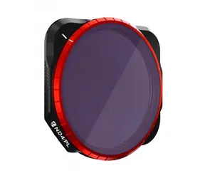 Filtr Freewell ND4/PL do DJI Mavic 3 Classic