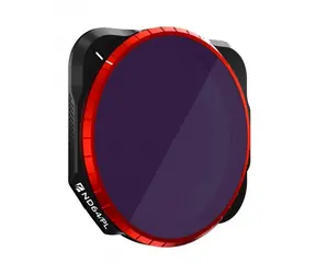 Filtr Freewell ND64/PL do DJI Mavic 3 Classic