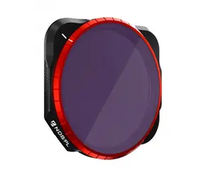 Filtr Freewell ND8/PL do DJI Mavic 3 Classic