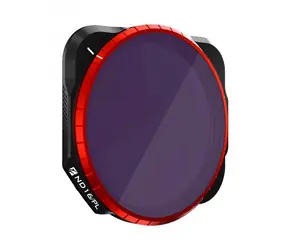 Filtr Freewell ND16/PL do DJI Mavic 3 Classic
