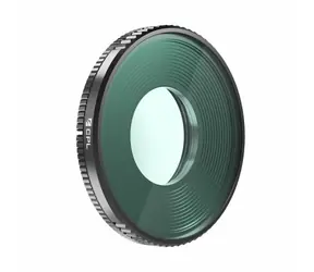 Filtr Freewell CPL do DJI Action 3
