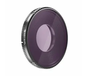 Filtr Freewell ND16/PL do DJI Action 3