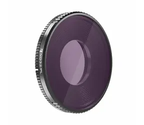 Filtr Freewell ND32/PL do DJI Action 3