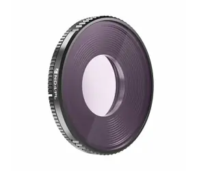 Filtr Freewell ND4/PL do DJI Action 3