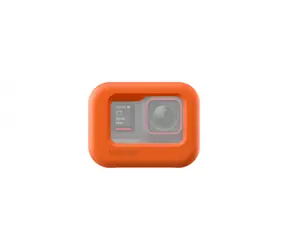 Filtr Freewell ND8/PL do DJI Action 3