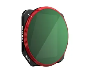 Filtr Freewell CPL do DJI Mavic 3