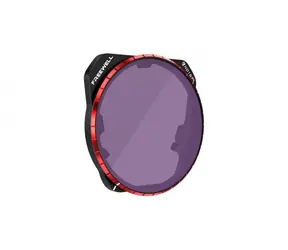 Filtr Freewell ND16/PL do DJI Mavic 3 Pro