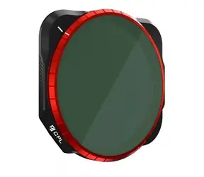 Filtr Freewell CPL do DJI Mavic 3 Classic