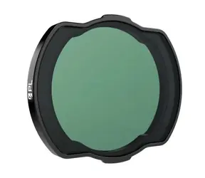 Filtr polaryzacyjny Freewell do DJI Avata