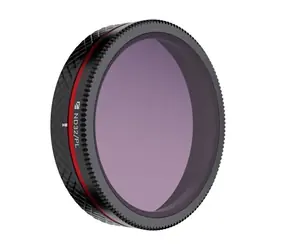 Filtr Freewell ND32/PL do Autel Evo II 6K