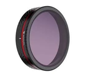 Filtr Freewell ND64/PL do Autel Evo II 6K