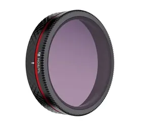 Filtr Freewell ND8/PL do Autel Evo II 6K