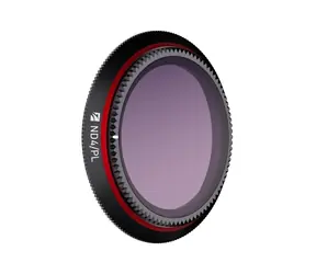 Filtr Freewell ND4/PL do Autel Evo II 8K