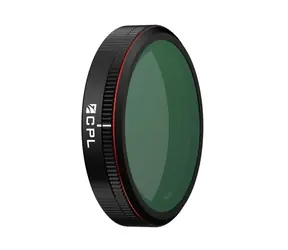 Filtr Freewell CPL do Autel Lite+